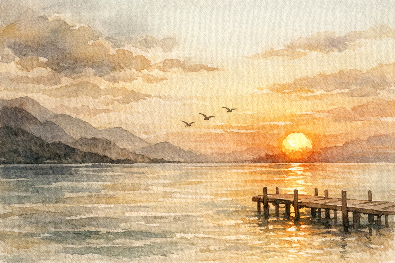 Woman using phone chat line to meet new people